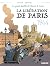 La Libération de Paris - 19...