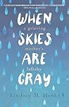 Trending Books