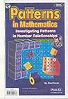 Patterns in Mathematics: Investigating Patterns in Number Relationships Middle level