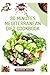 30 MINUTES MEDITERRANEAN DIET COOKBOOK by George MacK