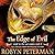 The Edge of Evil (Good to the Last Demon #2)