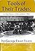 Tools of Their Trades: An Oral History of Men at Work c. 1900