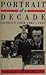Portrait of a decade : London life 1945-1955
