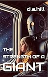 The Strength of a...
