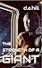 The Strength of a Giant by D.A. Hill