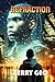 Refraction: A science-fiction techno-thriller (Second Edition)