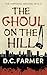 The Ghoul On The Hill (The Hipposync Archives)