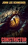 Constrictor