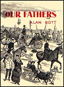 Our Fathers (Unknown Binding)