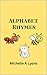 Alphabet Rhymes, Learn The ...