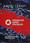 Prawdziwa Korea P...
