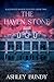 The Haven Stone (Blackwood ...