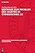 Beiträge zum Problem des Wortes im Chinesischen, [I] (Ostasia... by Paul Ratchnevsky