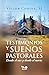 Testimonios y sueños pastor...