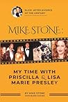 Mike Stone by Mike Stone
