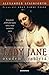 Lady Jane - Osudem prokletá...