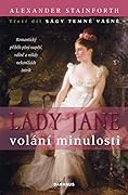 Lady Jane - Volání minulosti