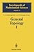General Topology I: Basic C...