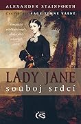 Lady Jane - Souboj srdcí