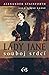Lady Jane - Souboj srdcí