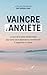 VAINCRE L'ANXIÉTÉ by Ged Jenkins-Omar