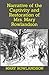 Narrative of the Captivity and Restoration of Mrs. Mary Rowlandson
