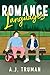 Romance Languages (South Rock High #3)