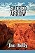 Sacred Arrow