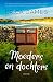 Moeders en dochters
