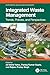 Integrated Waste Management...