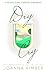 Dry Cry: A Golden Peaks Country Club Novel