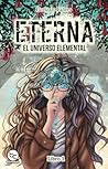 Eterna by Gonzalo Fabres