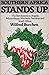 Southern Africa Stands Up: The Revolutions in Angola, Mozambique, Rhodesia, Namibia & South Africa