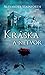 Kráska a netvor (Prokleté nevěsty, #3)