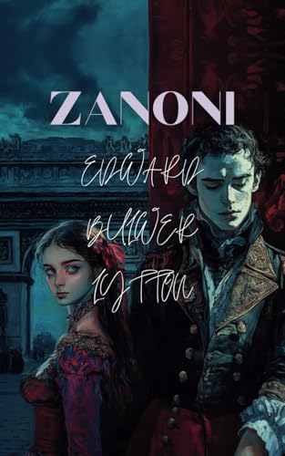 Zanoni