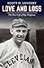 Love and Loss: The Short Life of Ray Chapman