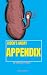 AIDEN'S ANGRY APPENDIX: The...