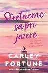 Stretneme sa pri ...