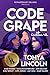 Code Grape Culture: A Siste...