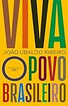 Viva o povo brasi...