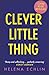 Clever Little Thing