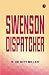Swenson Dispatcher