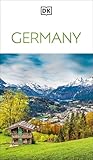 DK Germany: Must-...