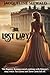 The Lost Lady: Regency Romance