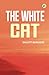 The White Cat