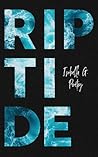 Riptide: Poetry, Quotes and Prose (The Tides of Reverie Book 1)
