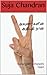 அவுணர்களின் அதிபதி நான்: Au...
