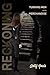 Reckoning: Turning Men into...