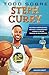 Todo Sobre Steph Curry: His...