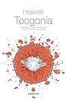 Teogonía